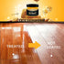 The Insane Wax™ - 100% Natural Furniture Wax